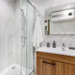 Grand 3bed Burseley Terrace Fl8 Swieqi By Homely Is-Swieqi
