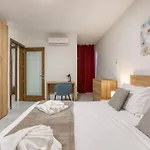 Apartment Grand 3bed Burseley Terrace Fl8 Swieqi By Homely *
